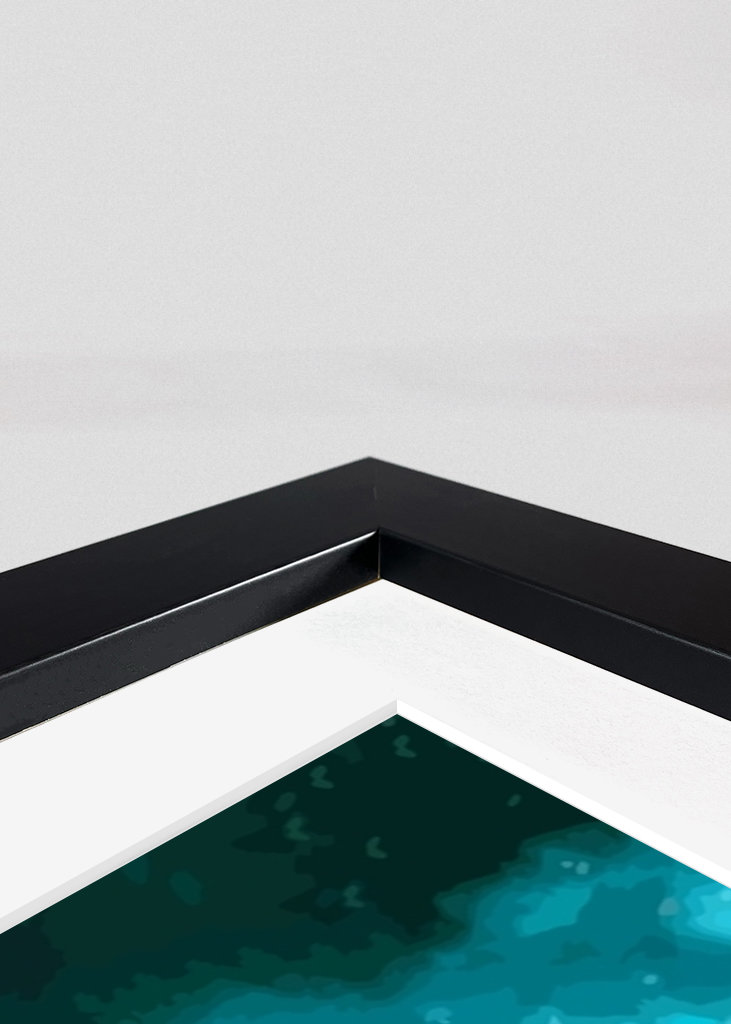 Lich King World Of Warcraft