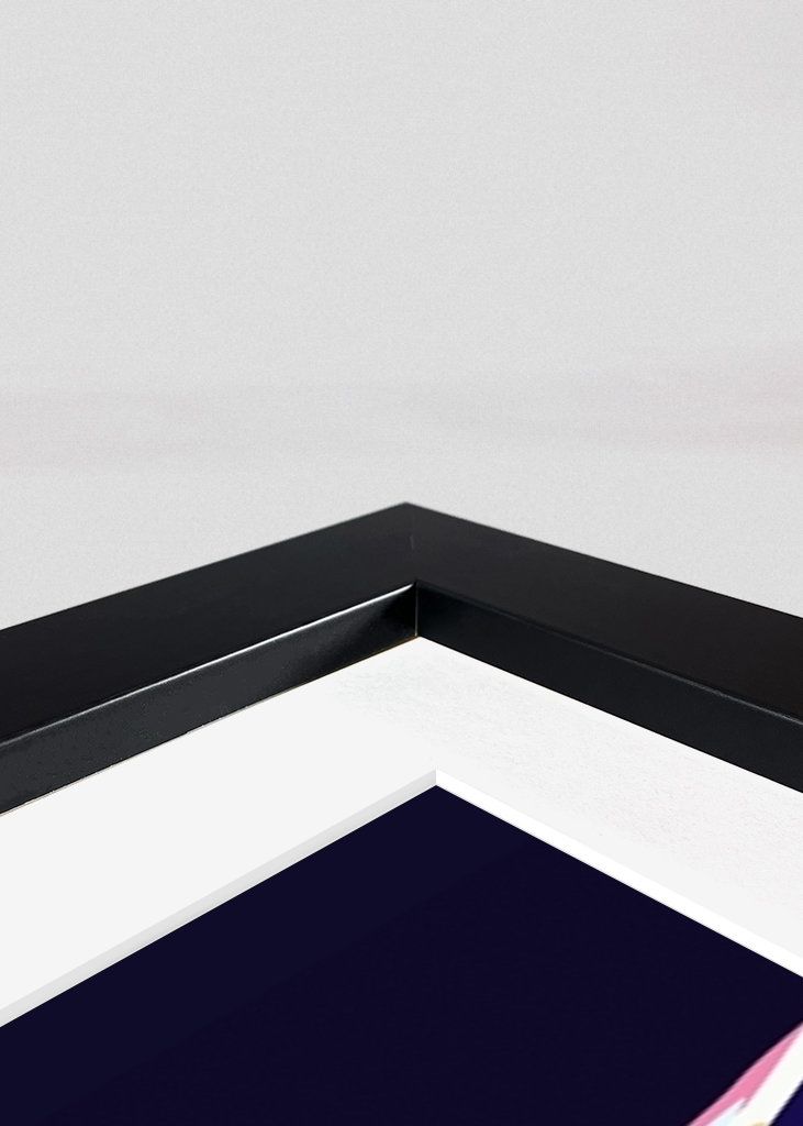 Arte dell'orgoglio di Avicii