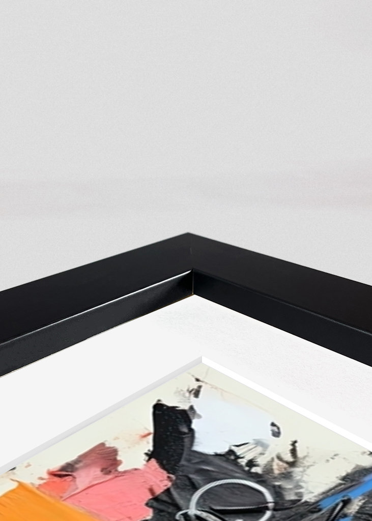 Jean-Michel Basquiat