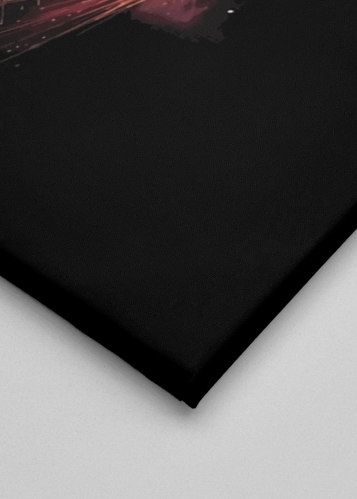 Kids Son Goku Dragon Ball Z