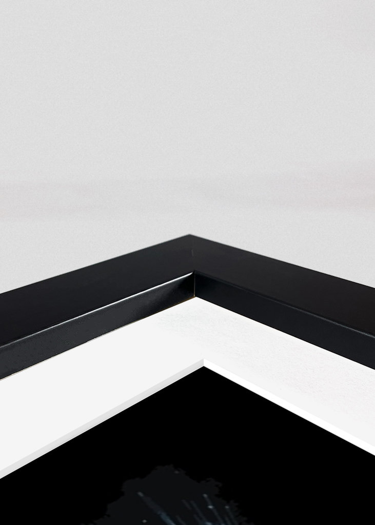 Kids Son Goku Dragon Ball Z