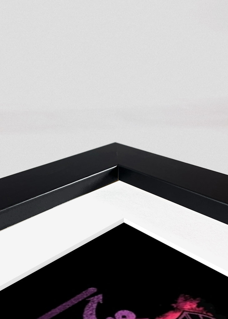 Tři bratři v jednom kuse