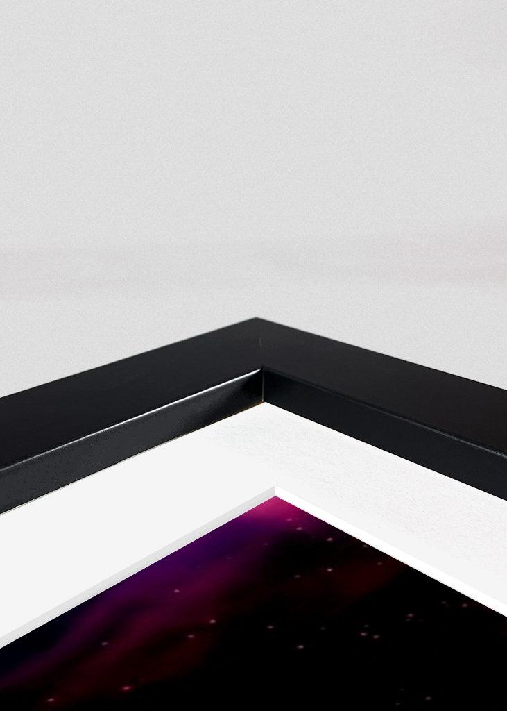 červená pekelná dívka anime