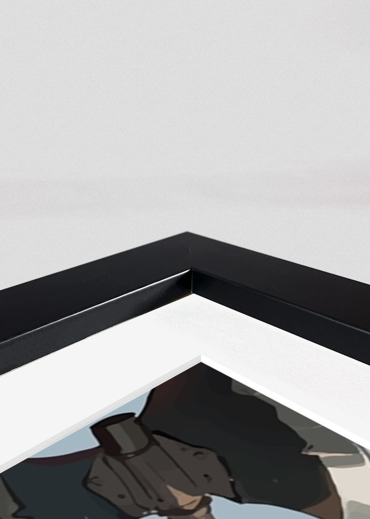 Stark Frieren Beyond Journey