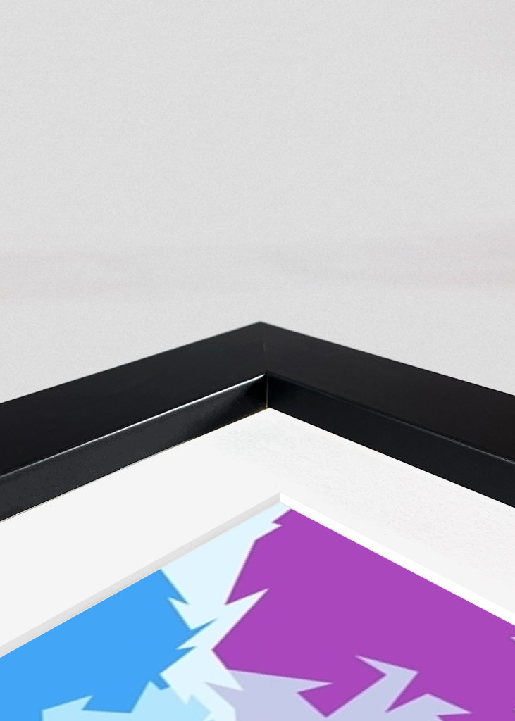 Kyojuro Rengoku X Akaza 