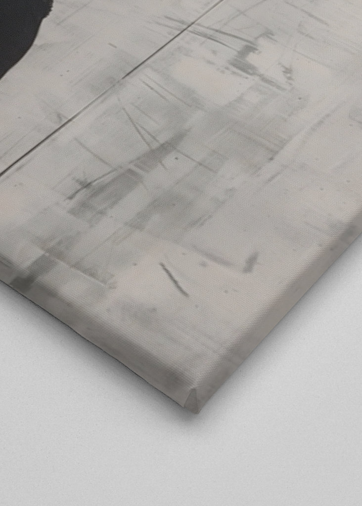 Mädchen mit rosa Luftballon