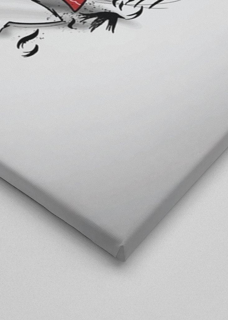 Itachi Uciha on Naruto