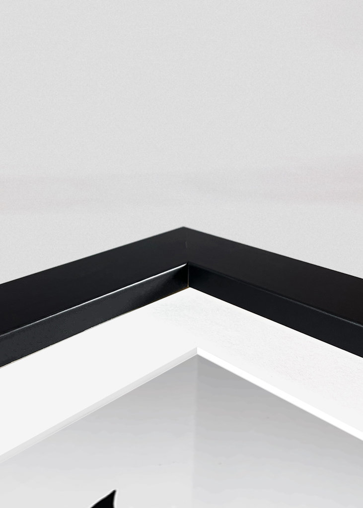 Itachi Uciha on Naruto