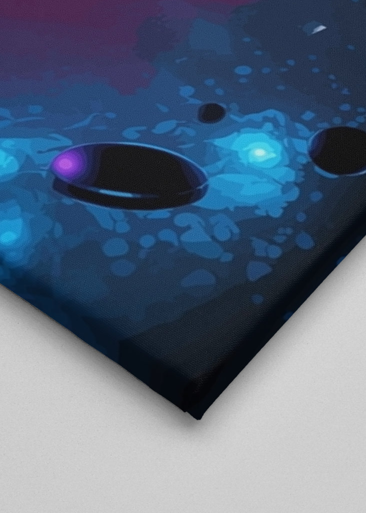 Gaming consoul vezérlő