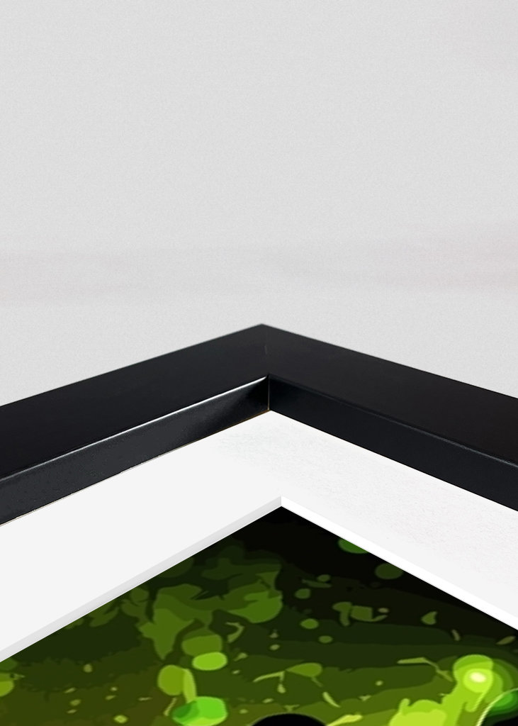 Gaming consoul vezérlő