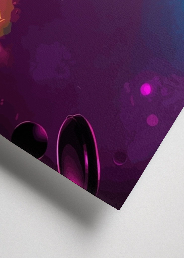 Gaming consoul vezérlő