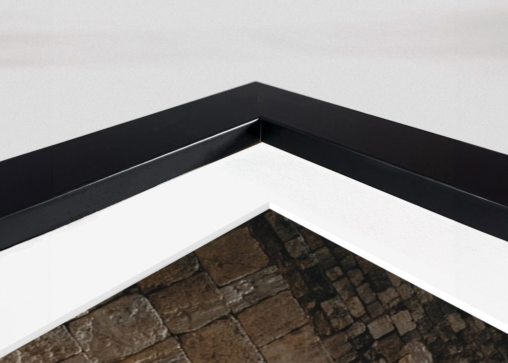 Zeď nářků v Jeruzalémě