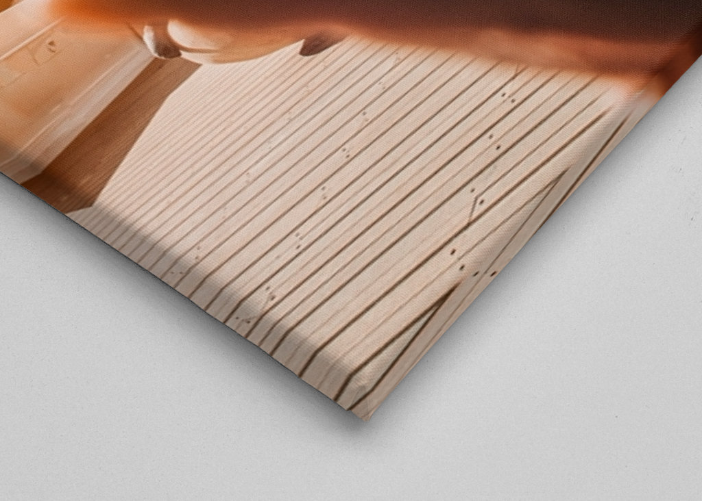 Acro Yoga in Tel Aviv