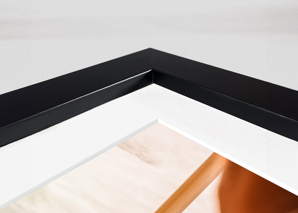 Acro Yoga in Tel Aviv