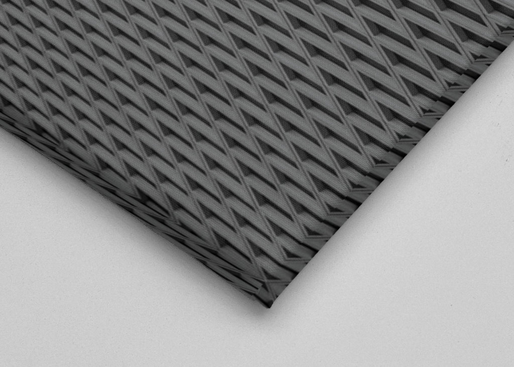 Vzory budovy Azrieli