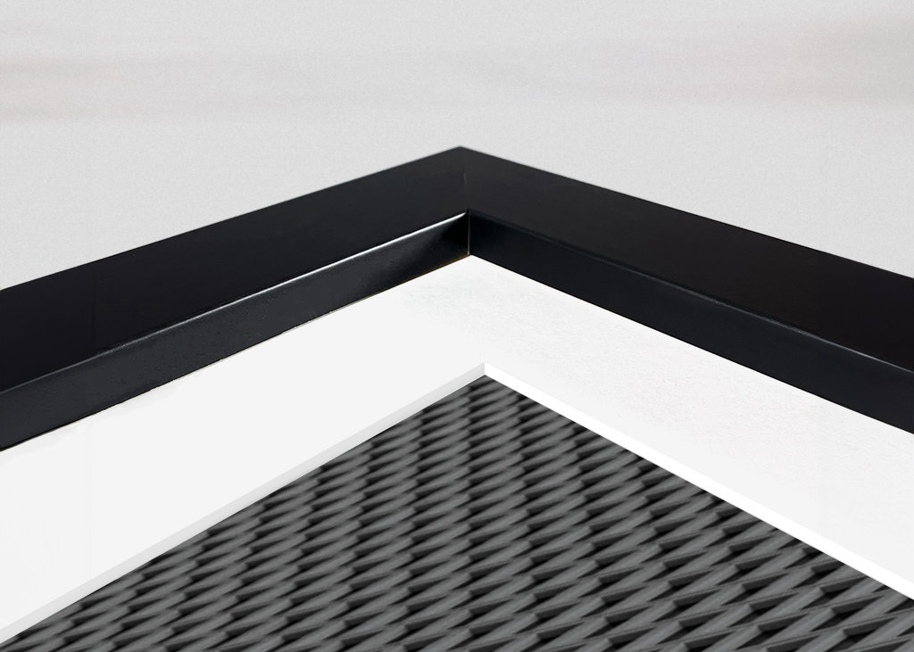 Vzory budovy Azrieli