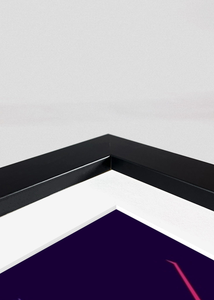 Gojo Satoru Wpap Pop Art