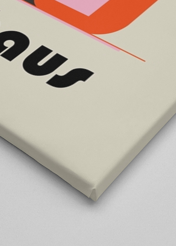 Bauhaus Cat Café siden 1919