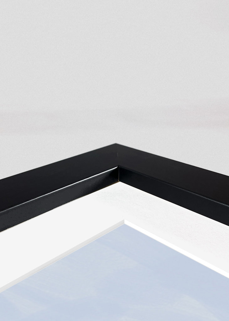 Bąbelki (niebieskie)