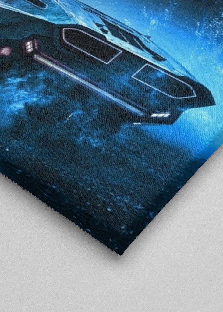 Film Blade Runner 2049