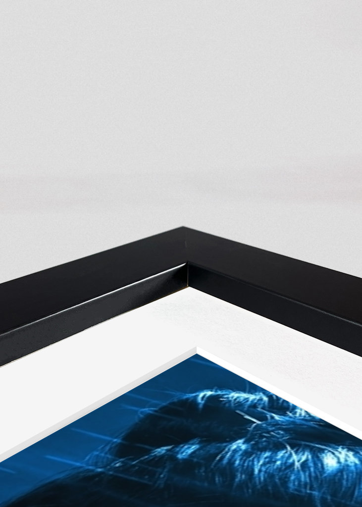 Film Blade Runner 2049