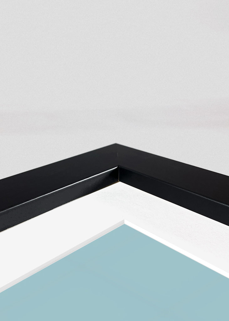 Italian Citrus Fruits