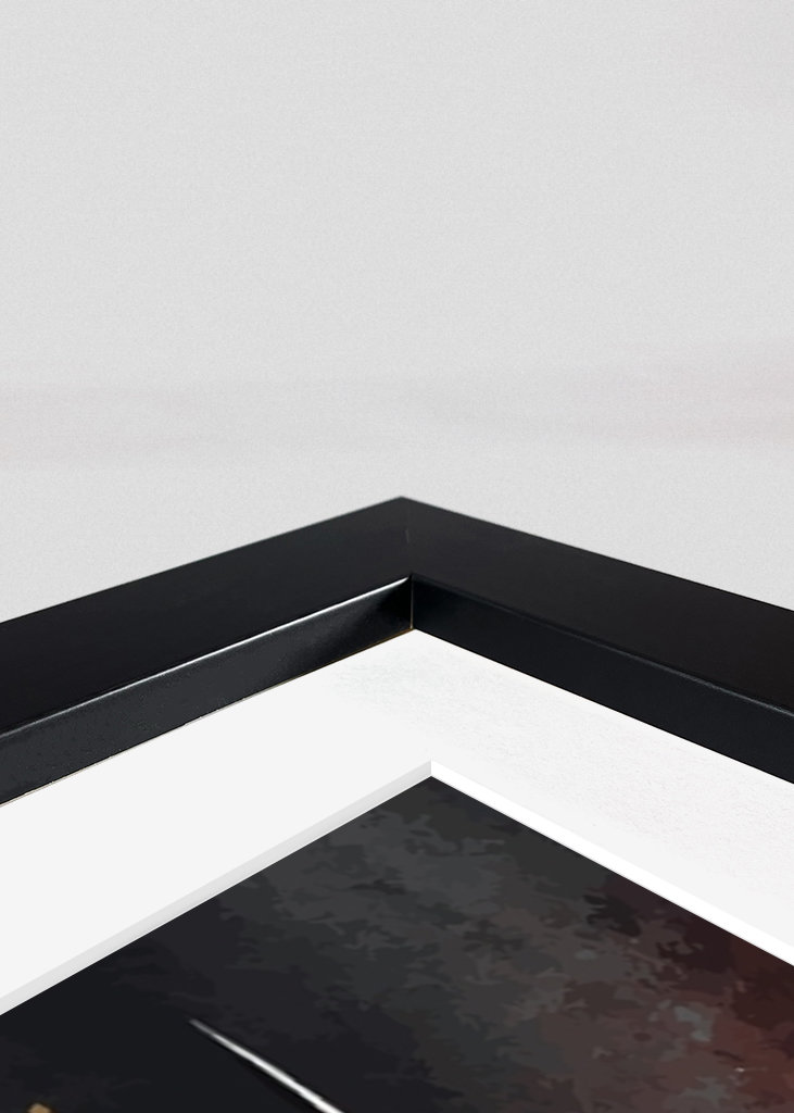 Dvě superhrdinské postavy