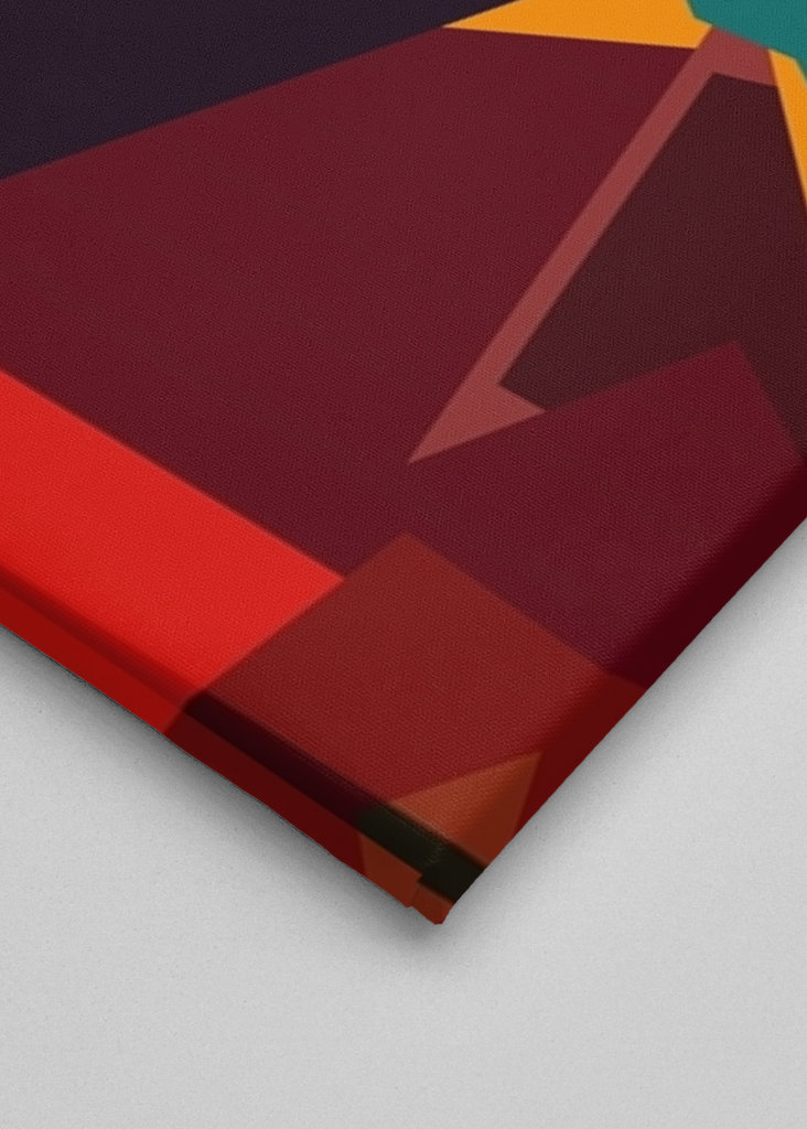 Robert De Niro Gangster Filmy