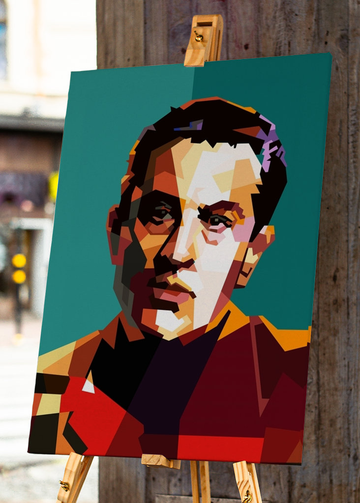 Robert De Niro Gangster Filmy