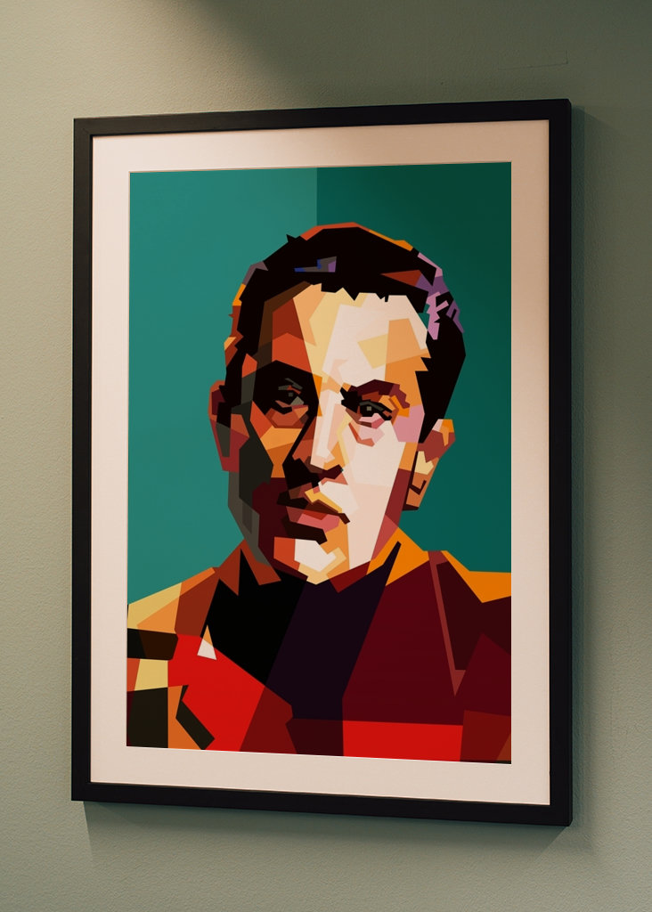 Robert De Niro Gangster Filmy