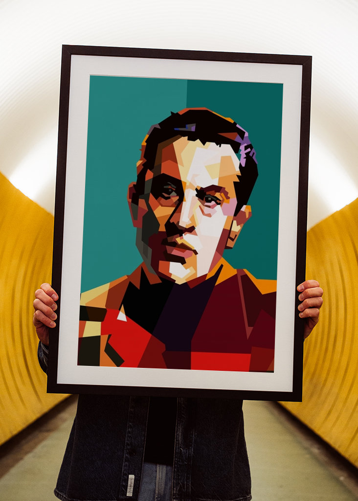 Robert De Niro Gangster Filmy