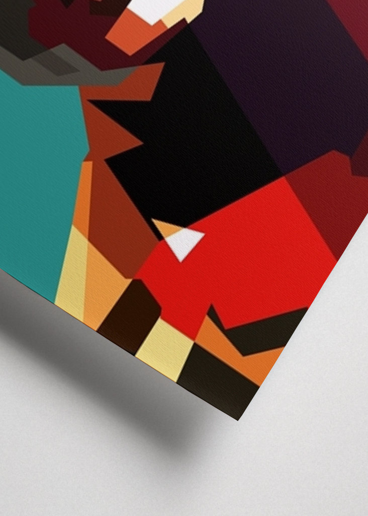 Robert De Niro Gangster Filmy