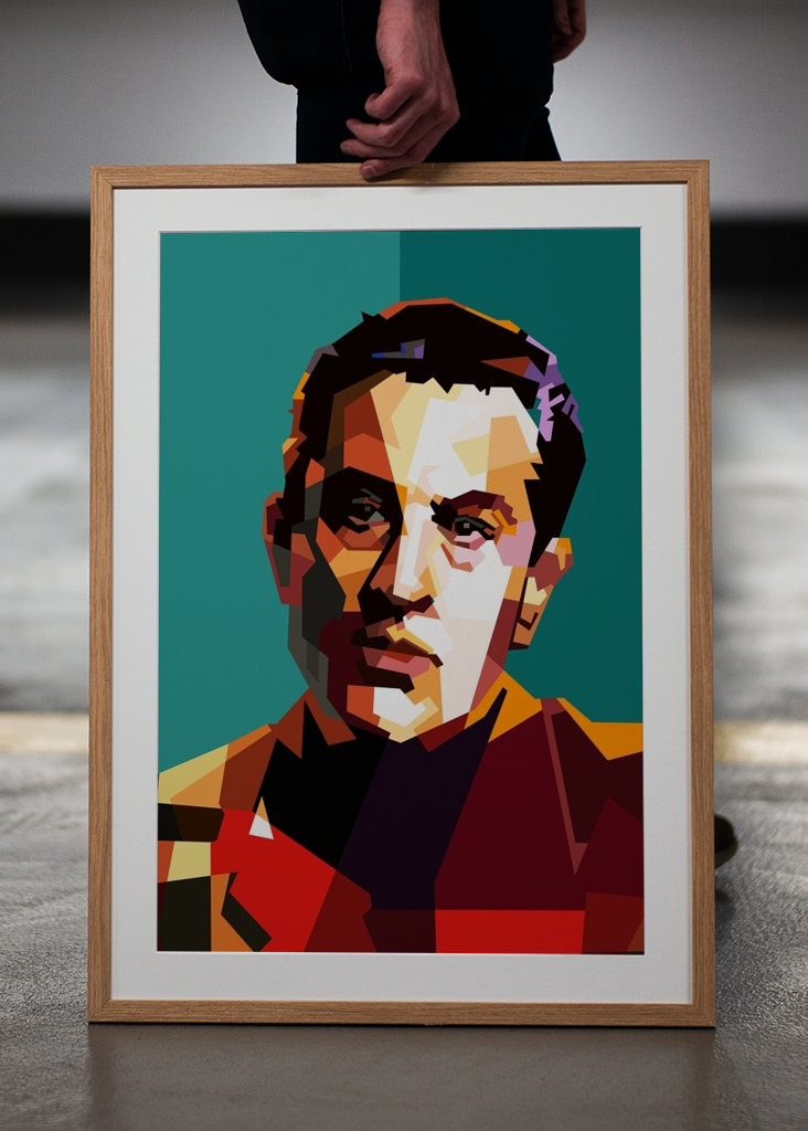 Robert De Niro Gangster Filmy