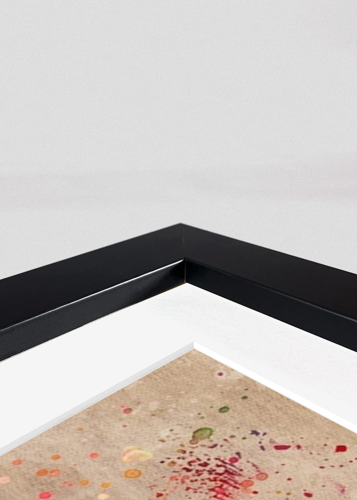 Motorradfahrer auf Tour 2