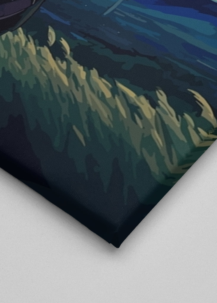 Kawaragi Senju - Tokyo Revenge