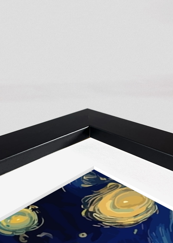 Kawaragi Senju - Tokyo Revenge