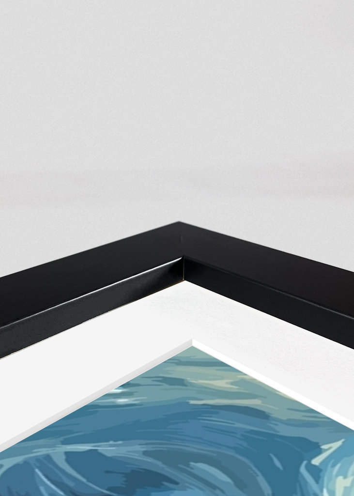 Kakashi Hatake - Naruto