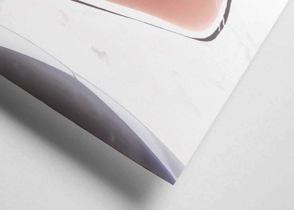 Der Stürmer Yoichi Isagi