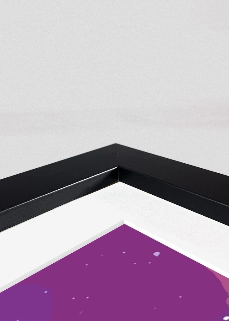 Kanye West Graduation Rapper