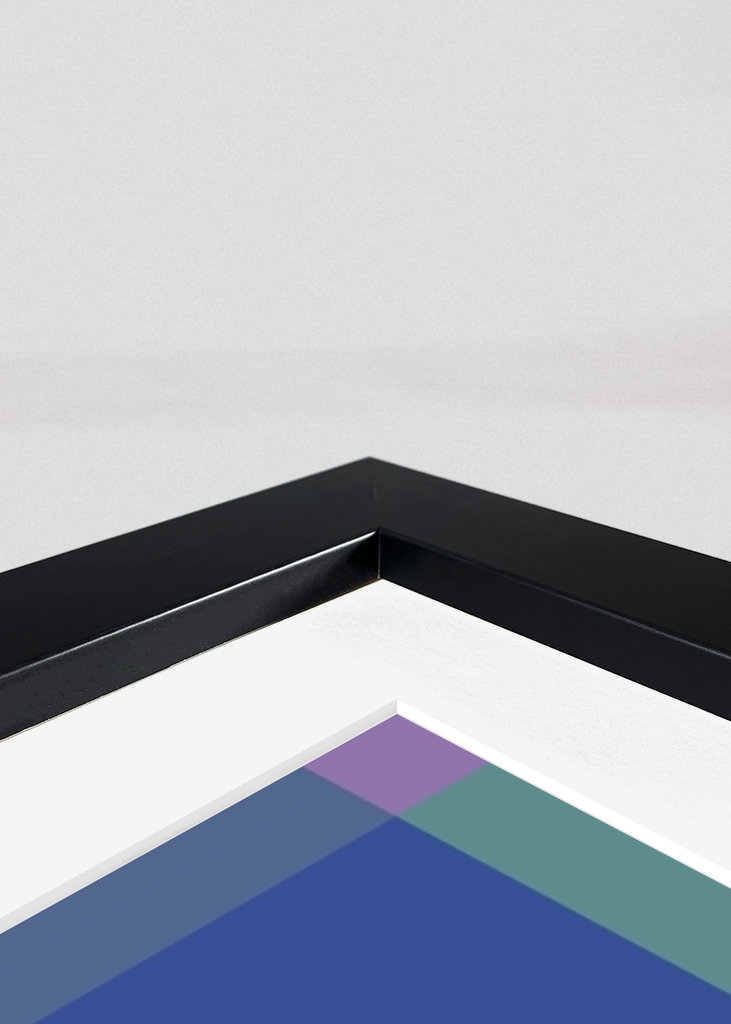 Duck Man in design wpap