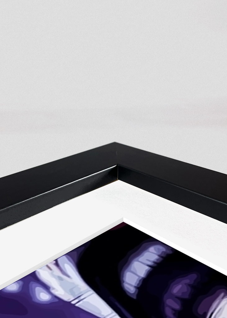 Gól Tokia Ken Kaneki