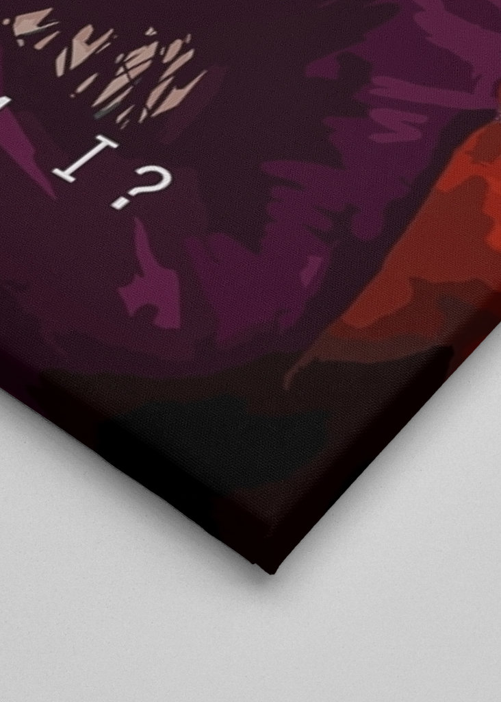 Tokyo Ghoul Ken Kaneki