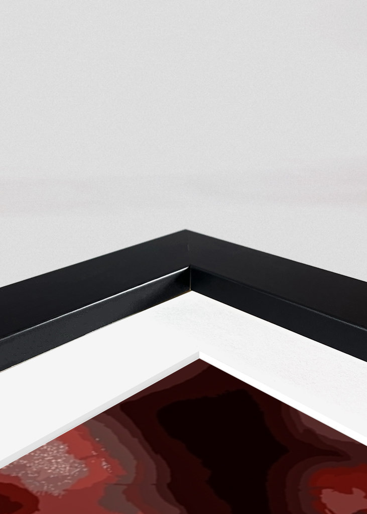 Tokyo Ghoul Ken Kaneki