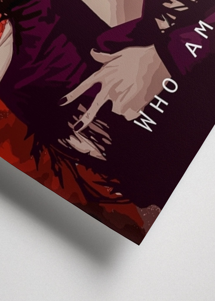 Tokyo Ghoul Ken Kaneki