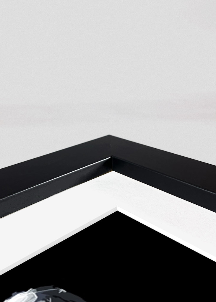 Tokyo-mål Ken Kaneki