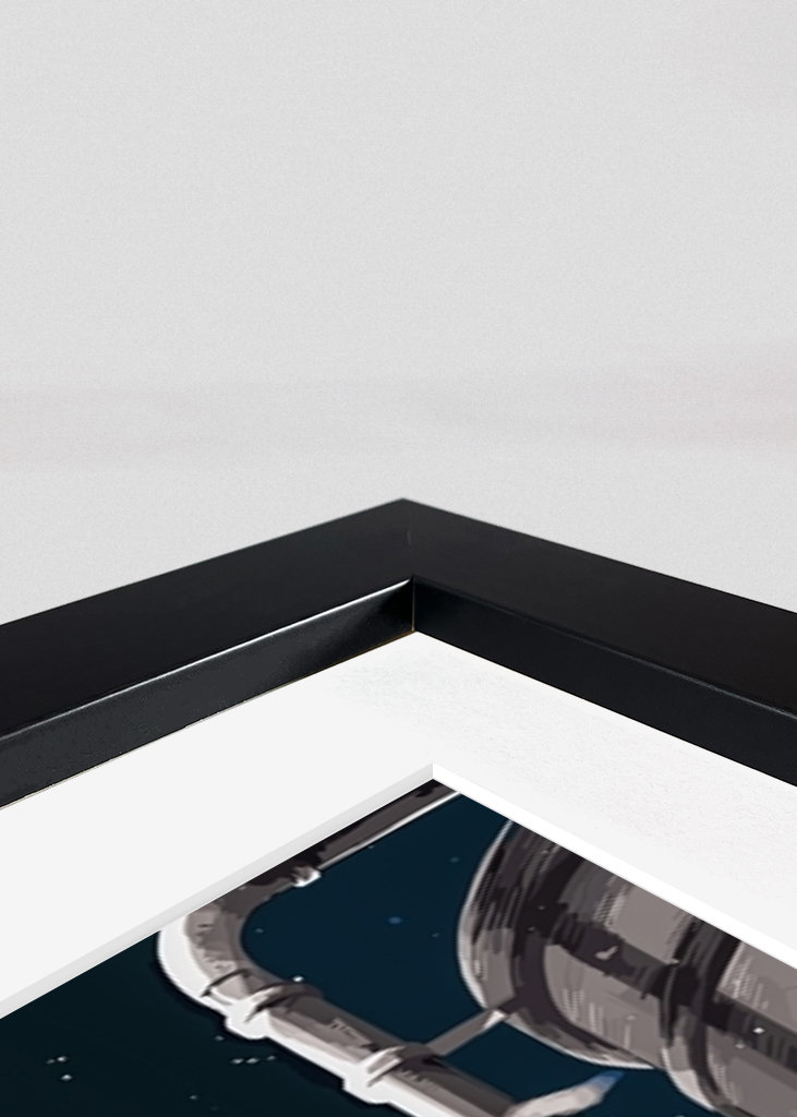 Jujutsu Kaisen Gojo Satoru