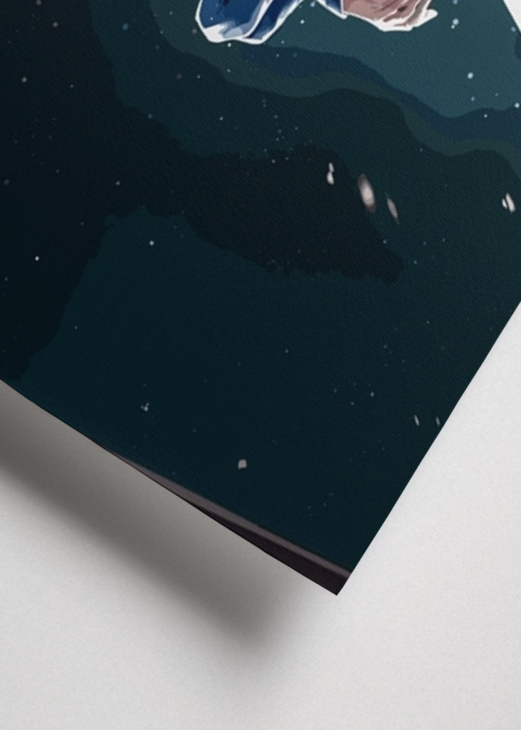 Jujutsu Kaisen Gojo Satoru