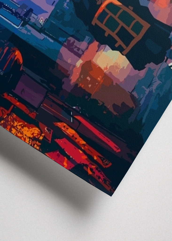 Jujutsu Kaisen Gojo Satoru