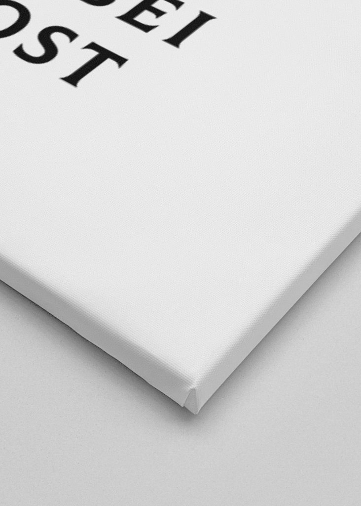 Cheers International Bar