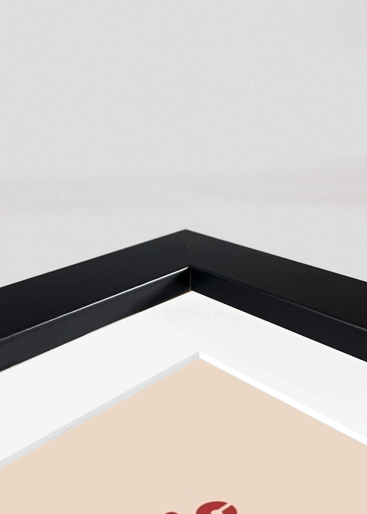 Geometrisk design Bauhaus